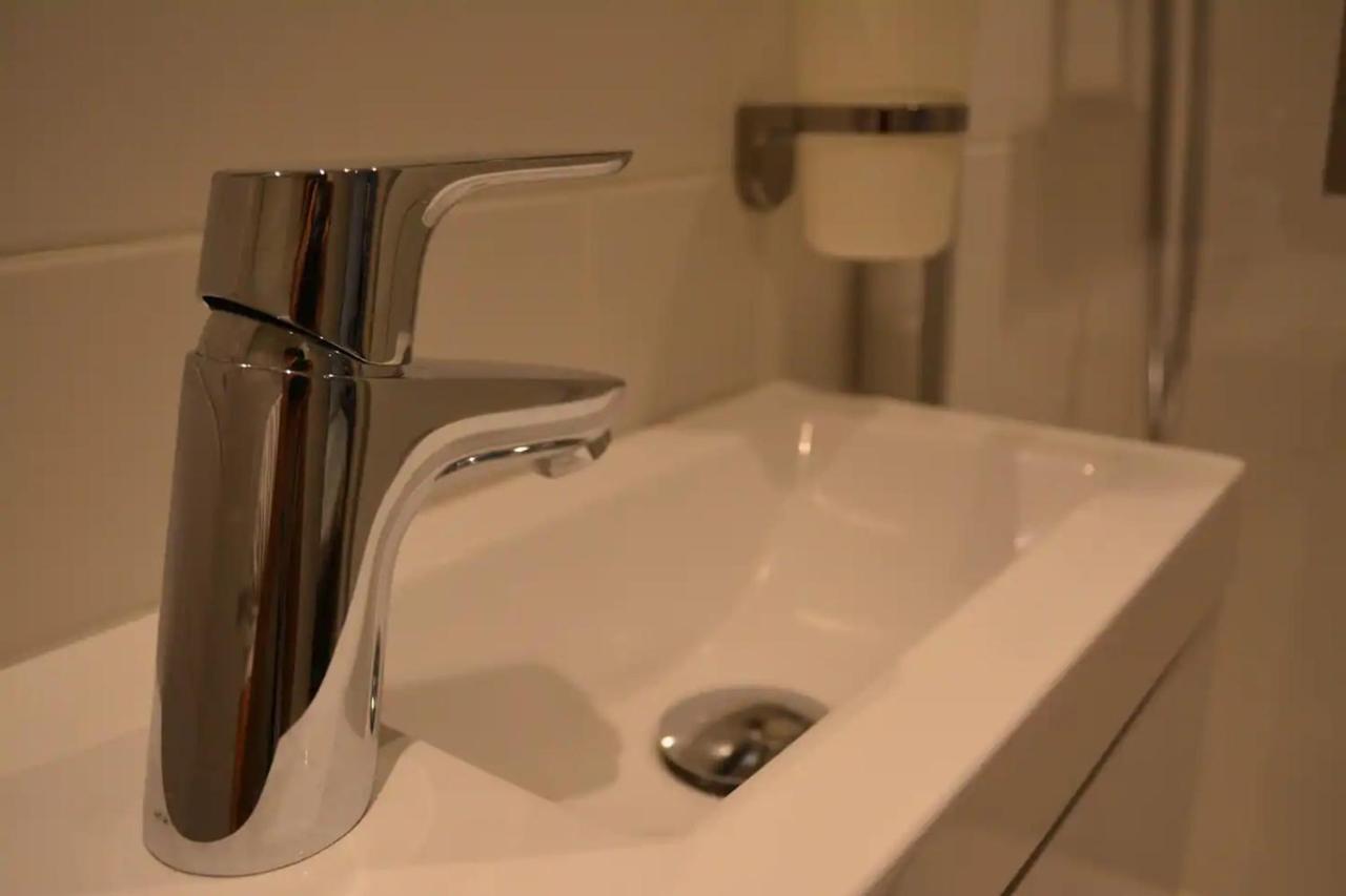Appartement Paquier Hyper Centre Vieille Annecy
